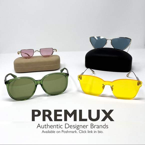 premlux
